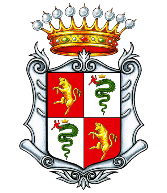 Logo Comune di Montechiarugolo