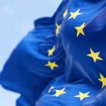 europa