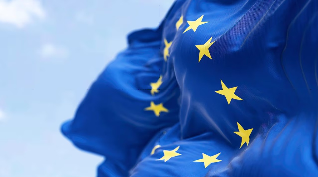 europa